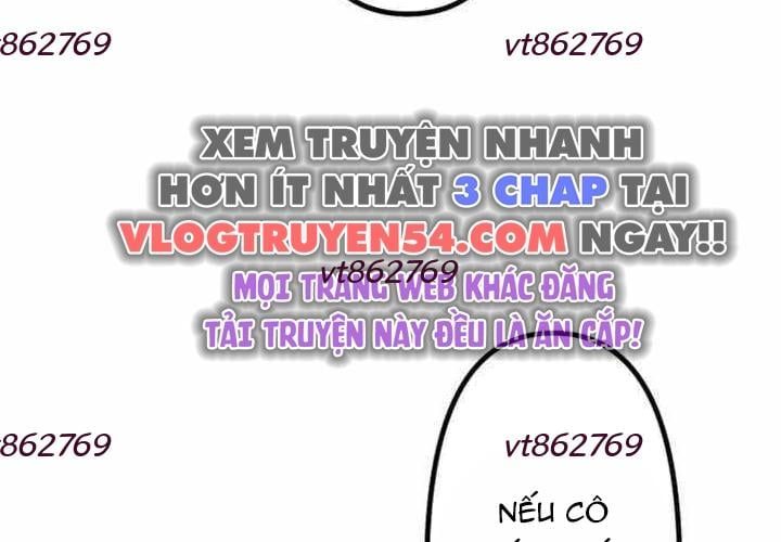 Cựu Chiến Binh Tối Thượng Chapter 25 - Trang 2