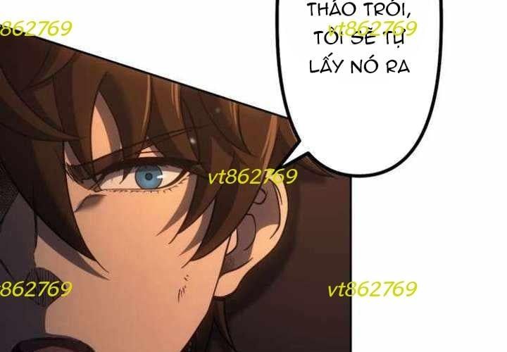 Cựu Chiến Binh Tối Thượng Chapter 25 - Trang 2
