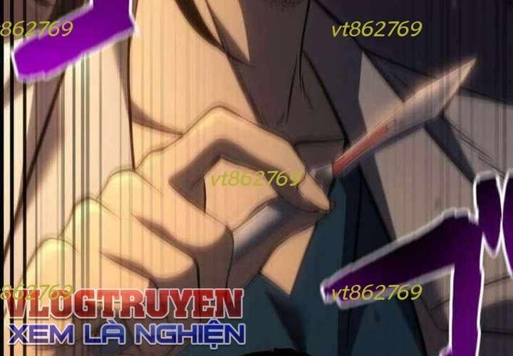 Cựu Chiến Binh Tối Thượng Chapter 25 - Trang 2