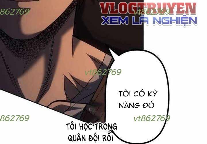 Cựu Chiến Binh Tối Thượng Chapter 25 - Trang 2