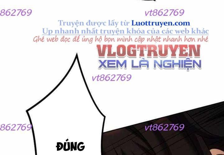 Cựu Chiến Binh Tối Thượng Chapter 25 - Trang 2