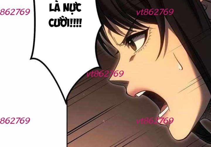 Cựu Chiến Binh Tối Thượng Chapter 25 - Trang 2