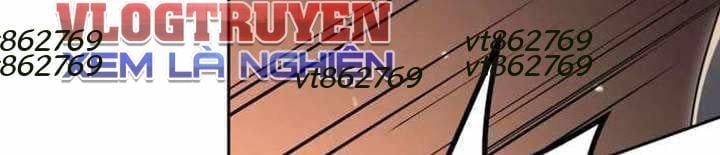 Cựu Chiến Binh Tối Thượng Chapter 25 - Trang 2