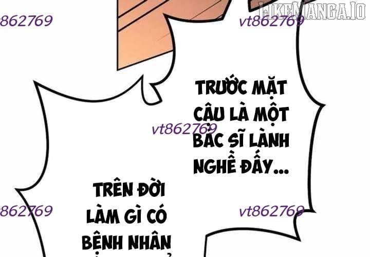 Cựu Chiến Binh Tối Thượng Chapter 25 - Trang 2