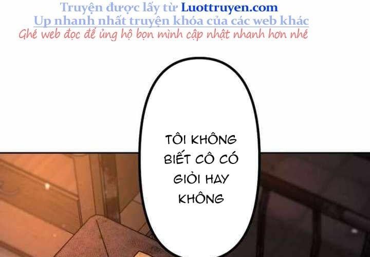 Cựu Chiến Binh Tối Thượng Chapter 25 - Trang 2