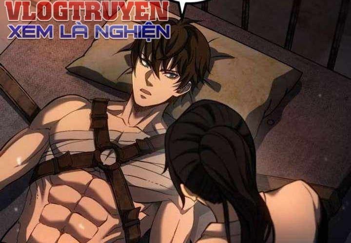 Cựu Chiến Binh Tối Thượng Chapter 25 - Trang 2