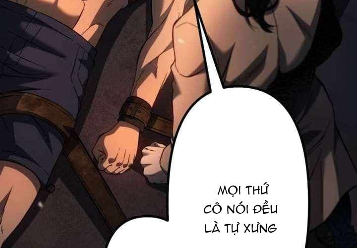 Cựu Chiến Binh Tối Thượng Chapter 25 - Trang 2