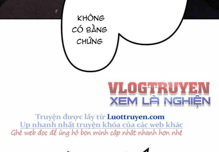 Cựu Chiến Binh Tối Thượng Chapter 25 - Trang 2