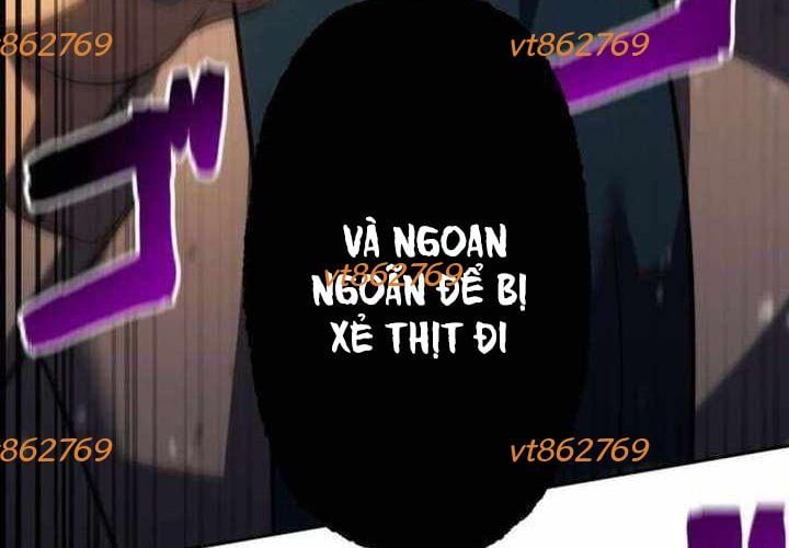 Cựu Chiến Binh Tối Thượng Chapter 25 - Trang 2