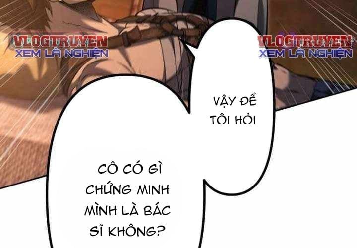 Cựu Chiến Binh Tối Thượng Chapter 25 - Trang 2
