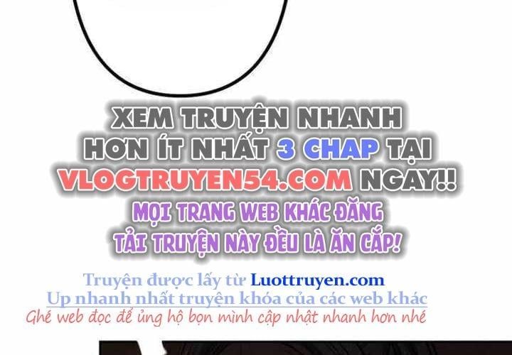 Cựu Chiến Binh Tối Thượng Chapter 25 - Trang 2
