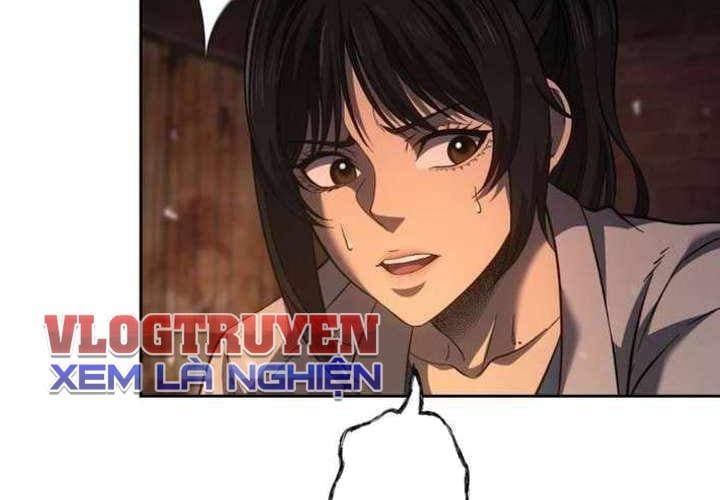 Cựu Chiến Binh Tối Thượng Chapter 25 - Trang 2