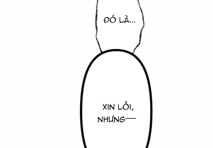 Cựu Chiến Binh Tối Thượng Chapter 25 - Trang 2