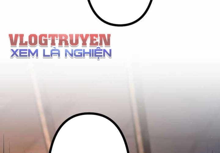 Cựu Chiến Binh Tối Thượng Chapter 25 - Trang 2