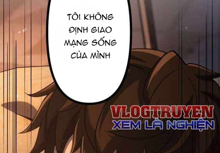 Cựu Chiến Binh Tối Thượng Chapter 25 - Trang 2