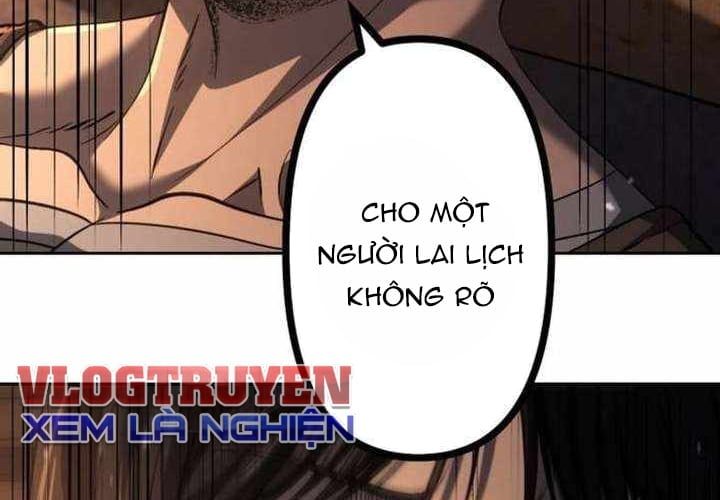 Cựu Chiến Binh Tối Thượng Chapter 25 - Trang 2
