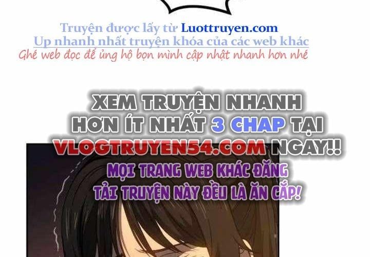 Cựu Chiến Binh Tối Thượng Chapter 25 - Trang 2
