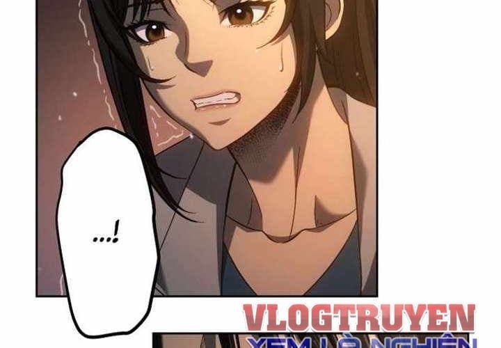 Cựu Chiến Binh Tối Thượng Chapter 25 - Trang 2