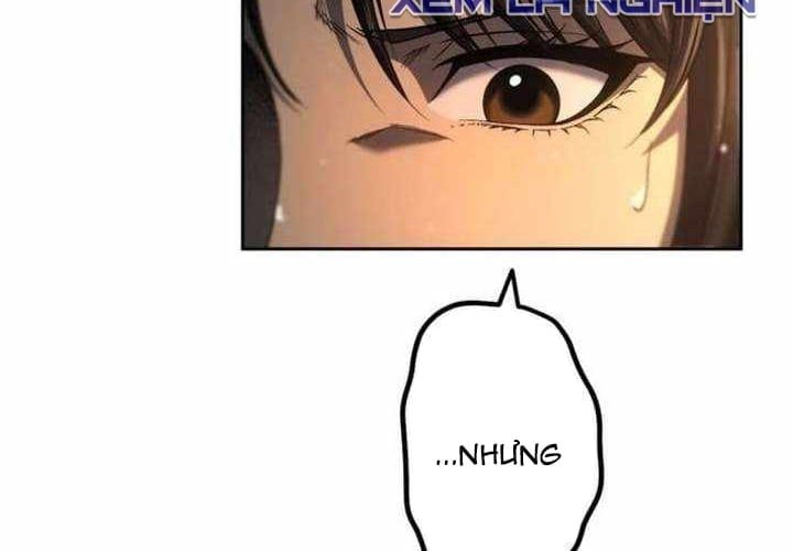 Cựu Chiến Binh Tối Thượng Chapter 25 - Trang 2