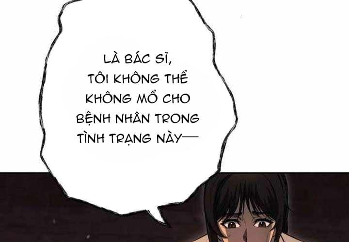 Cựu Chiến Binh Tối Thượng Chapter 25 - Trang 2