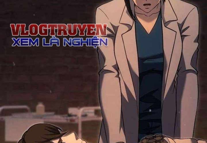 Cựu Chiến Binh Tối Thượng Chapter 25 - Trang 2