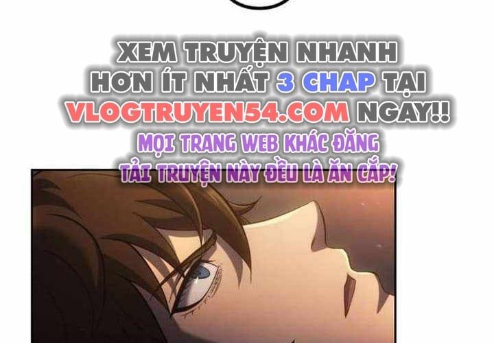 Cựu Chiến Binh Tối Thượng Chapter 25 - Trang 2