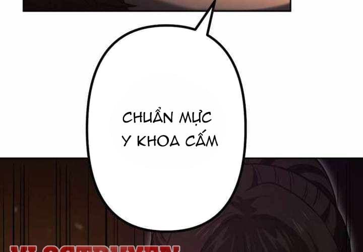 Cựu Chiến Binh Tối Thượng Chapter 25 - Trang 2