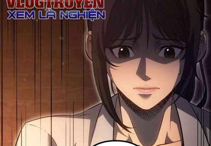 Cựu Chiến Binh Tối Thượng Chapter 25 - Trang 2