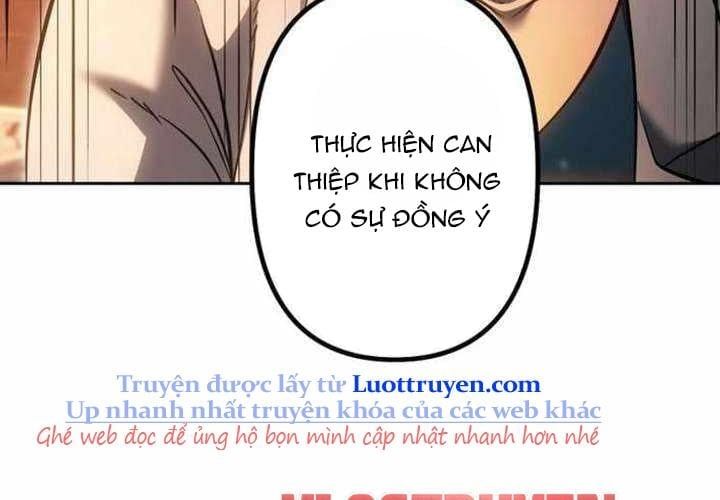 Cựu Chiến Binh Tối Thượng Chapter 25 - Trang 2