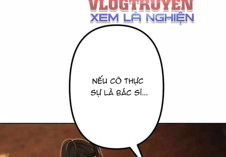 Cựu Chiến Binh Tối Thượng Chapter 25 - Trang 2