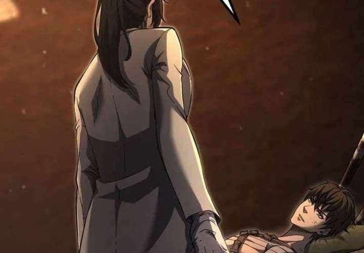 Cựu Chiến Binh Tối Thượng Chapter 25 - Trang 2
