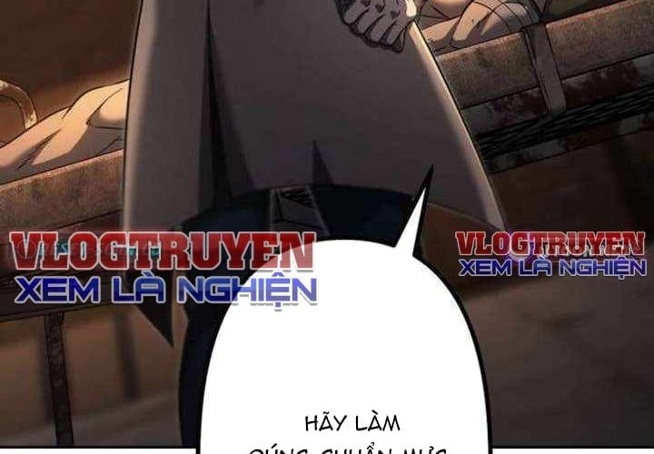 Cựu Chiến Binh Tối Thượng Chapter 25 - Trang 2