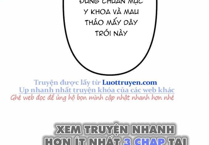 Cựu Chiến Binh Tối Thượng Chapter 25 - Trang 2