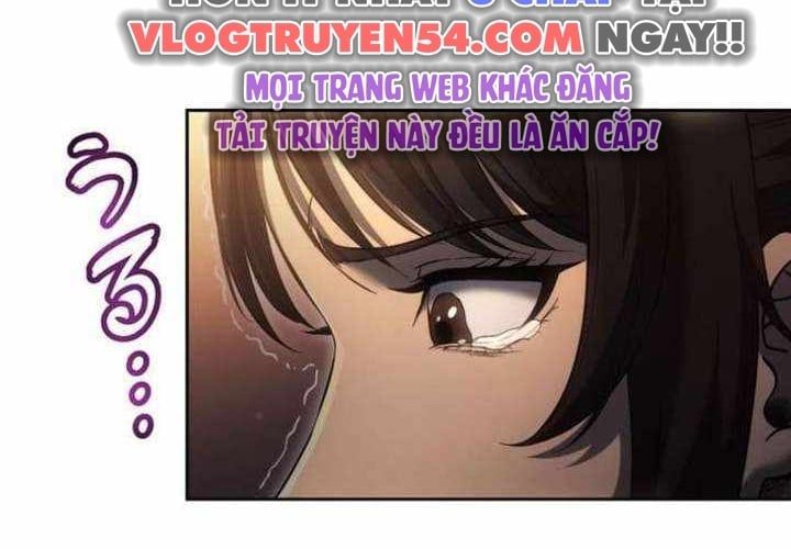 Cựu Chiến Binh Tối Thượng Chapter 25 - Trang 2