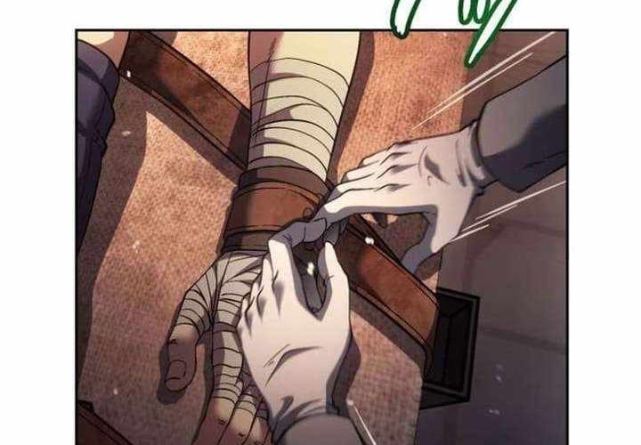 Cựu Chiến Binh Tối Thượng Chapter 25 - Trang 2