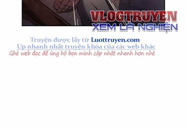 Cựu Chiến Binh Tối Thượng Chapter 25 - Trang 2