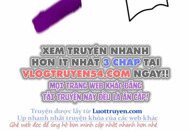 Cựu Chiến Binh Tối Thượng Chapter 25 - Trang 2