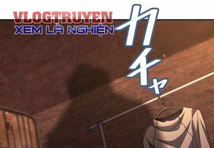 Cựu Chiến Binh Tối Thượng Chapter 25 - Trang 2
