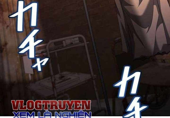 Cựu Chiến Binh Tối Thượng Chapter 25 - Trang 2