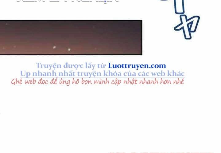 Cựu Chiến Binh Tối Thượng Chapter 25 - Trang 2