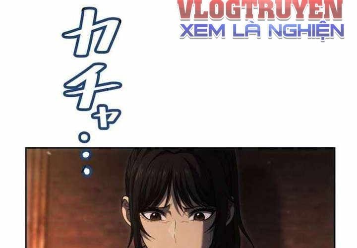 Cựu Chiến Binh Tối Thượng Chapter 25 - Trang 2