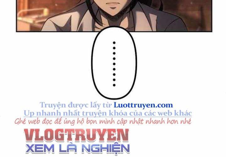 Cựu Chiến Binh Tối Thượng Chapter 25 - Trang 2