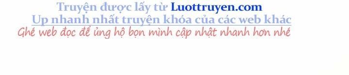Cựu Chiến Binh Tối Thượng Chapter 25 - Trang 2