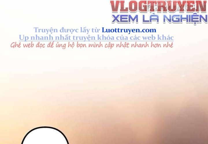 Cựu Chiến Binh Tối Thượng Chapter 25 - Trang 2
