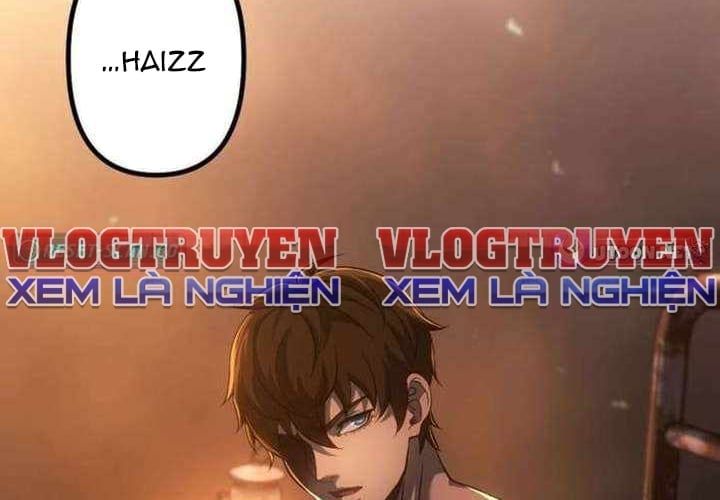 Cựu Chiến Binh Tối Thượng Chapter 25 - Trang 2