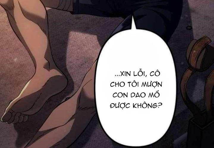 Cựu Chiến Binh Tối Thượng Chapter 25 - Trang 2
