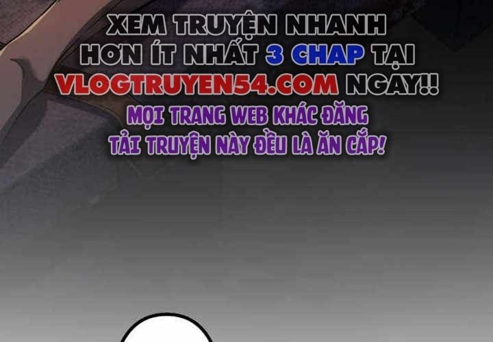 Cựu Chiến Binh Tối Thượng Chapter 25 - Trang 2