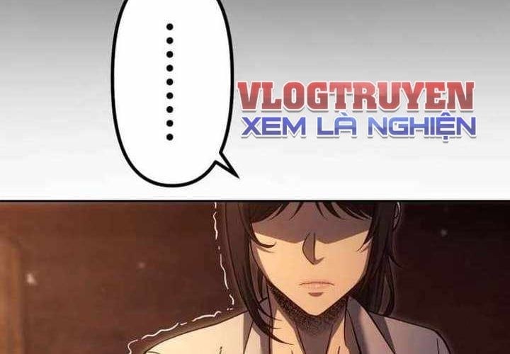 Cựu Chiến Binh Tối Thượng Chapter 25 - Trang 2