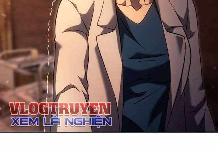 Cựu Chiến Binh Tối Thượng Chapter 25 - Trang 2