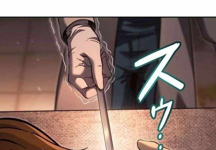 Cựu Chiến Binh Tối Thượng Chapter 25 - Trang 2